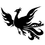 株式会社 愛光典礼社