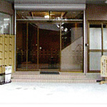 株式会社 あすわ