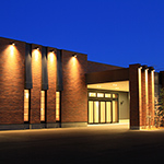 有限会社 ベルこばやし