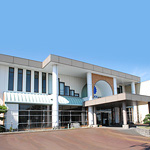 豊栄セレモア 株式会社