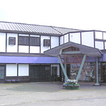 株式会社 朝陽堂