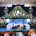 中央典礼 株式会社