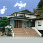 有限会社 大佛堂