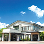 株式会社 ふじもと美誠堂