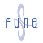 株式会社 FUNE