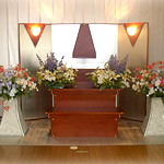 有限会社 源兵衛堂