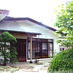 株式会社 花きゅう