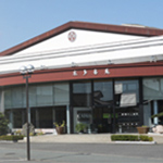 有限会社 本多葬祭