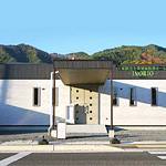 ハウスセレモニー 株式会社