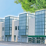 株式会社 メモワールイナバ