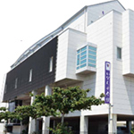 株式会社 いなんせ典礼