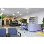 有限会社 伊野納骨堂 枝川葬祭