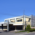 株式会社 石崎公益社