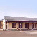 株式会社 いすや