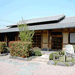 合資会社 花王堂大曲葬儀社