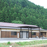 有限会社 かわた