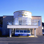 株式会社 キコー