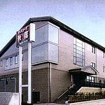 セレミューズ　株式会社