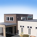 株式会社 くまの葬祭