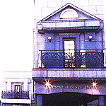 株式会社 くさかや