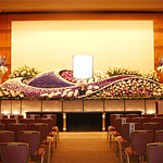 株式会社ライフワークス