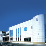 株式会社 マルフヂ