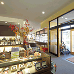 株式会社 まるせん