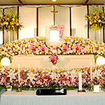 株式会社 メモリアル聖苑