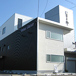 株式会社 三輪本店