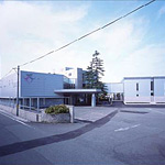 株式会社 ヌマザワ