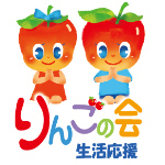 株式会社 太田屋