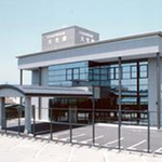 有限会社 大友葬儀社