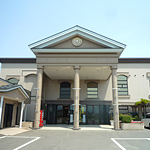 株式会社 プラザ宝淋（石渡博善セレモニーホール）