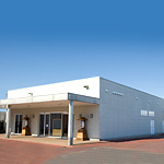 株式会社 三光商会