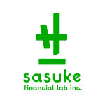 Sasuke Financial Lab株式会社