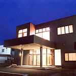 佐藤セレモニー