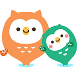 シオタニ 株式会社