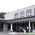 有限会社 田口造花店