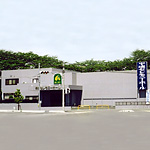 有限会社 東葛メモリー