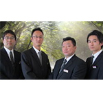 有限会社 東葛福祉葬祭