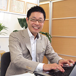 株式会社 ケアリード（ホワット相続センター）