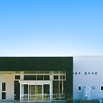 やなぎ葬祭 やなぎ会館てんけい斎場