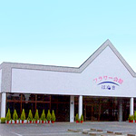 有限会社 ヤタガイ フラワー会館はぬき