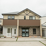 株式会社 横浜葬祭福祉センター