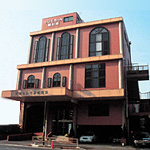 横浜セレモ 株式会社