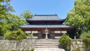 樒（ しきみ ）とは？