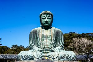 般十三仏（じゅうさんぶつ）とは？