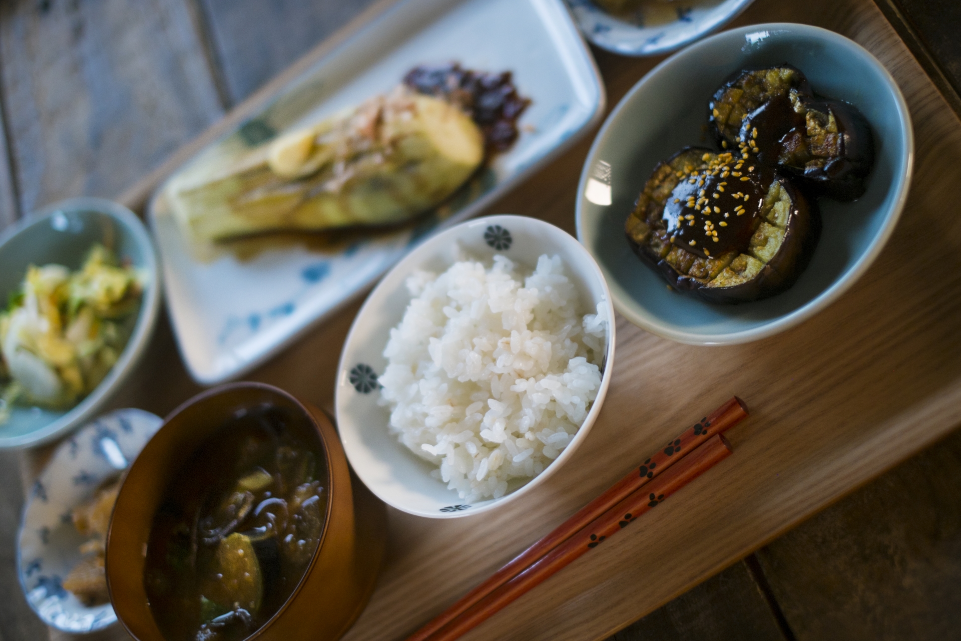 精進料理の精進（しょうじん）とは？