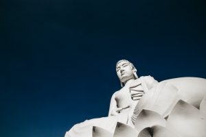 《文殊の智慧》（ もんじゅのちえ ）とは？