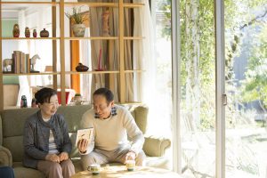 葬儀保険とは？メリット・デメリット、選ぶ際のポイントを解説！